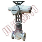 ZRZP����늄��{(di��o)��(ji��)�y