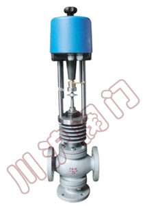 늄�(d��ng)��ͨ��(��)���{(di��o)��(ji��)�y(��PS��(zh��)������