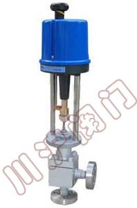 ZDSJ늄Ӹ߉������{(di��o)��(ji��)�y