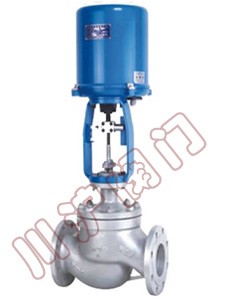 ZRSM늄���Ͳ�{(di��o)��(ji��)�y(��3810��(zh��)������