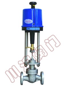 ZDSP늄ӆ����{(di��o)��(ji��)�y(��PS��(zh��)������