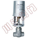 ��С��늄��{(di��o)��(ji��)�y