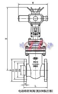 늄Ӱ��U�l�y(��DZW��(zh��)����)