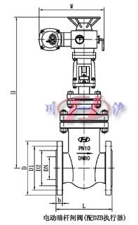 늄Ӱ��U�l�y(��DZB��(zh��)����)