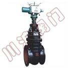 늄�(d��ng)�����l�y