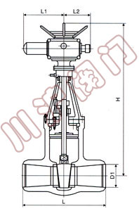 늄�(d��ng)�����l�y,�Y(ji��)��(g��u)�D
