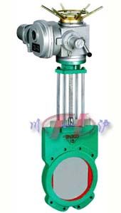 늄�(d��ng)�{Һ�l�y