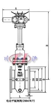 늄�ƽ���l�y