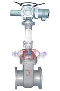 늄�ˮ���l�y