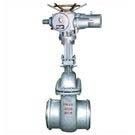 늄�(d��ng)ˮ���l�y