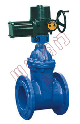 늄ӏ��������l�y