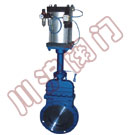 ���(d��ng)���U���͌�(zhu��n)���y