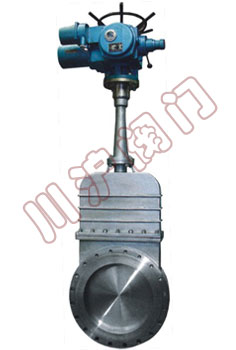 늄�ú������ˮ�����l�y