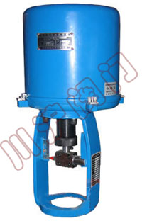  381L/341Lֱ�г���ͨ��늄�(d��ng)��(zh��)����