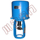  늄ӈ�(zh��)����