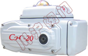 CH���г�늄ӈ�(zh��)�ЙC��