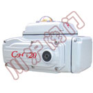 CH���г�늄ӈ�(zh��)�ЙC��