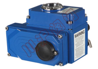 CHV늄ӈ�(zh��)�ЙC��