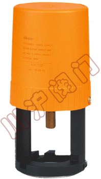 CK30ϵ���y�T(m��n)�(q��)��(d��ng)��