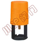  CK30ϵ���y�T����