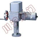 DKZ��ZKZֱ�г�늄ӈ�(zh��)����