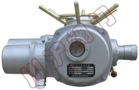 Q�͡�DZW��늄��b��