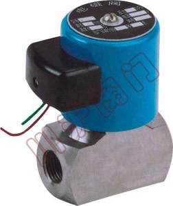  JO11S���P�늴��y