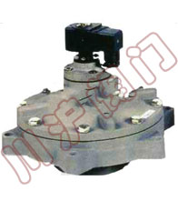  MDFY�͛]ʽ�}�_늴��y