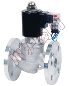  ZBSFȫ���P�늴��y