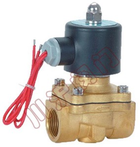  ZCBͨ��늴��y(�����g)