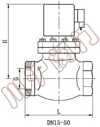 ZCMú��늴��y �ݼyʽ