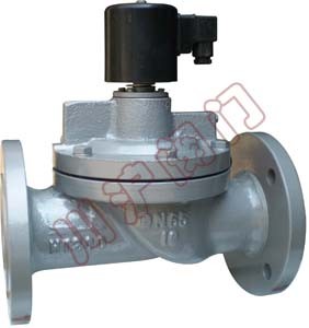  ZCSˮ��늴��y ���mʽ