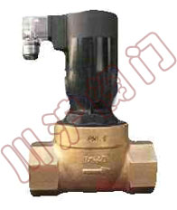  ZCXϵ������늴��y