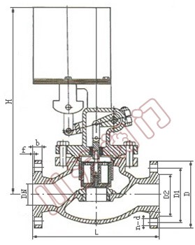 ZCZG\ZCZH�ߜش��y �Y(ji��)��(g��u)�D