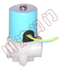  ZDTP΢������늴��y