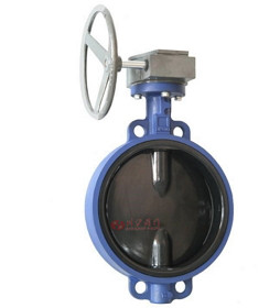 D371J��(du��)�Aʽ�r�z���y