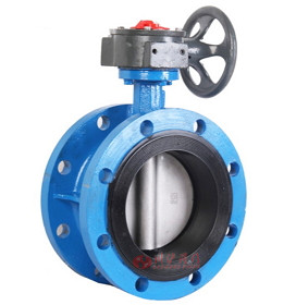 D341X���r�z���m���y