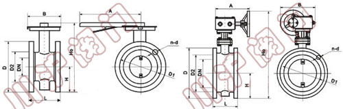 D341Xܛ�ܷ���y,�Y(ji��)��(g��u)�D