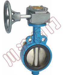 D371xܛ�ܷ⌦�A���y