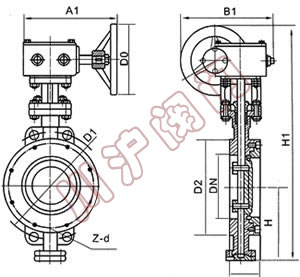 ���AʽӲ�ܷ���y,�Y���D