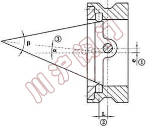 D373H����Ӳ�ܷ⌦�A���y ƫ�����c(di��n)��ԭ��