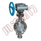 ��(du��)�AʽӲ�ܷ���y