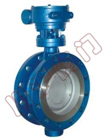 �ķ��ܷⷨ�m���y