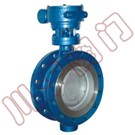 ���m�ķ��ܷ���y