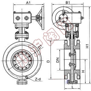 D43H���Ӵ�Ӳ�ܷⷨ�m���y,�Y(ji��)��(g��u)�D