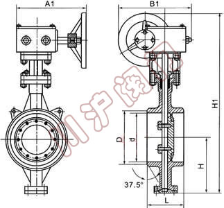 ��(du��)�����y,�Y(ji��)��(g��u)�D