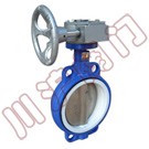 �ķ��ܷ⌦(du��)�A���y