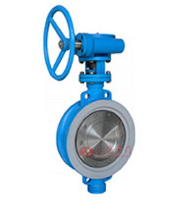 ���AʽӲ�ܷ�����(bi��o)���y