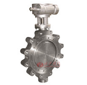 ���AʽӲ�ܷ�����(bi��o)���y