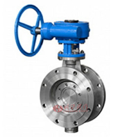 ���mʽӲ�ܷ����˵��y